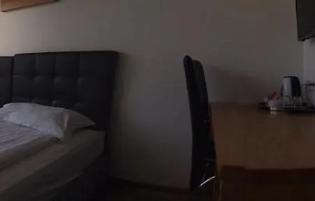 101 호텔