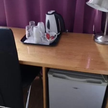 101 호텔 3*