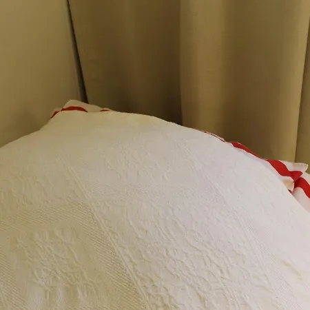 101 호텔