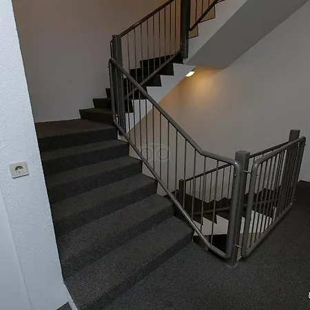 101 3* Reykjavík