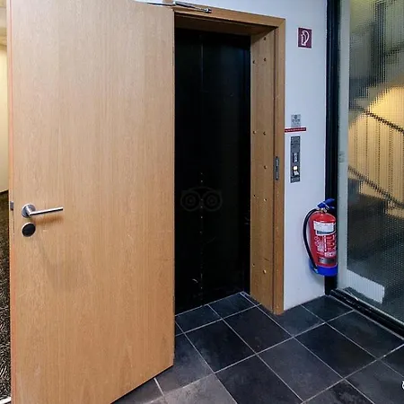 Otel 101 3*