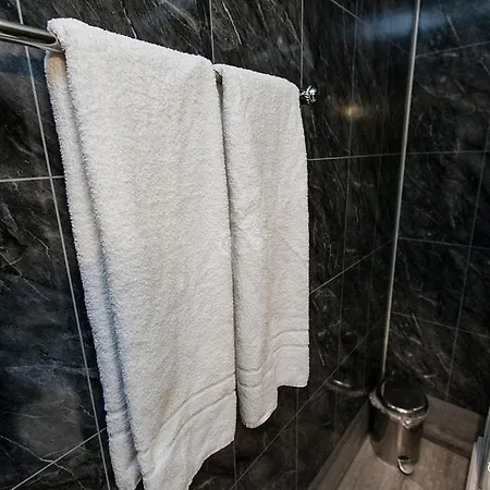 Otel 101 3*