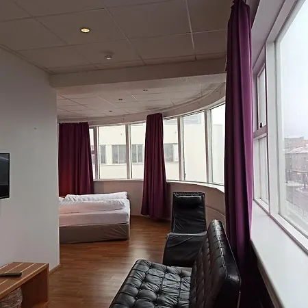 101 Otel
