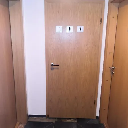 Otel 101 Reykjavík